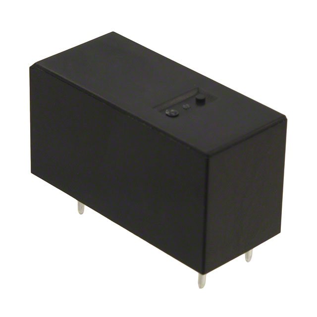 product Photo G2RL-1A4 DC12