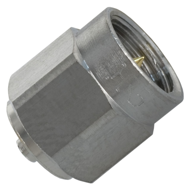 product Photo HRMP-U.FLJ(40)