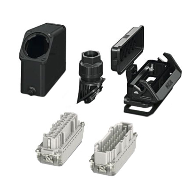 product Photo 1408794