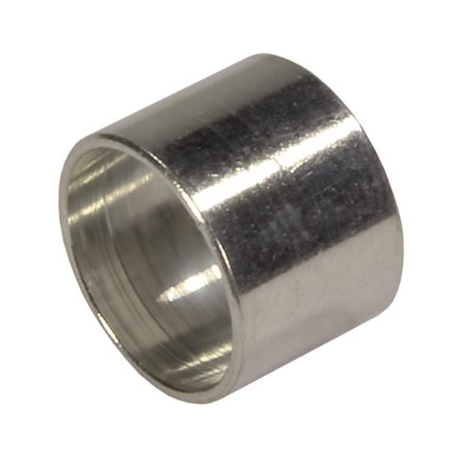 product Photo 61030000048