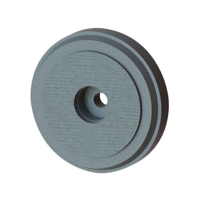 product Photo BF-1005