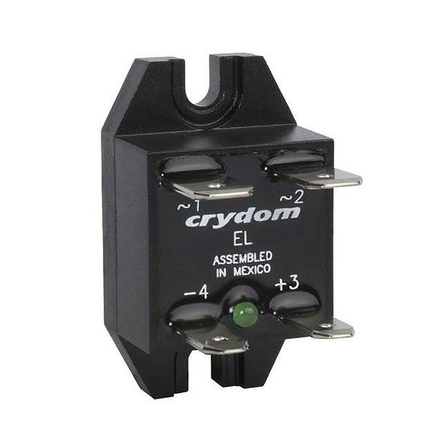 product Photo EL240A20-05