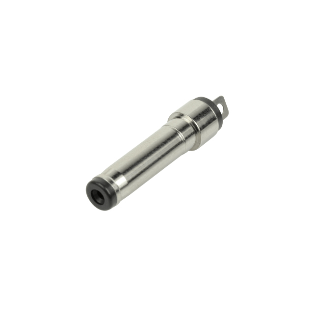 product Photo PPM-2-3511-SG1