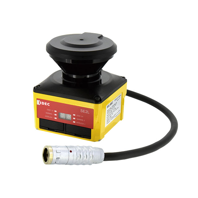product Photo SE2L-H05LPC