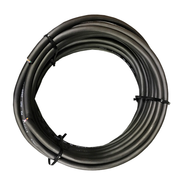 product Photo SE9Z-HS2-XCE020
