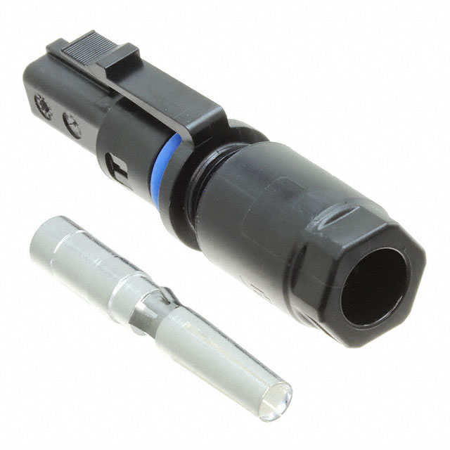 product Photo 1-1987559-2