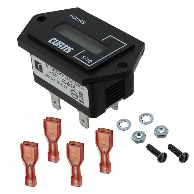 product Photo 17305005