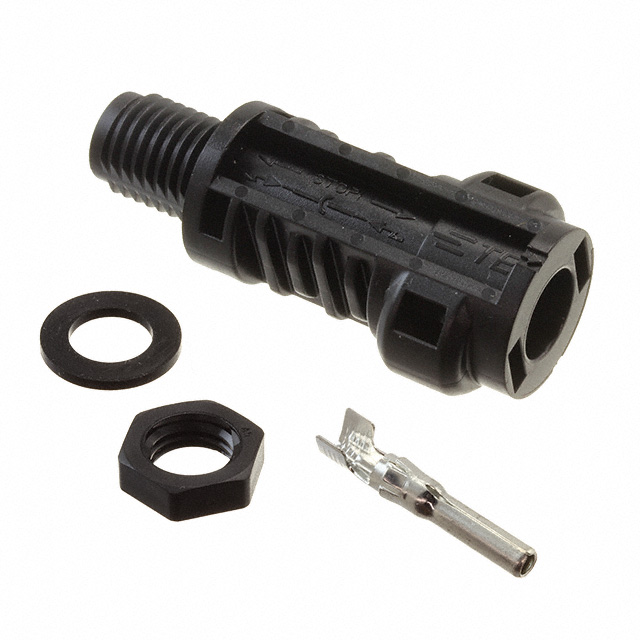 product Photo 1971919-1