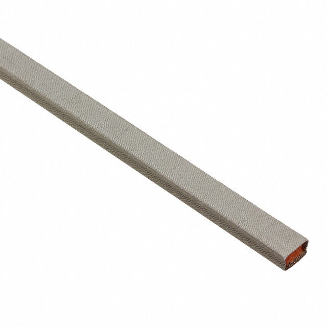 product Photo 37-131-1038-09600