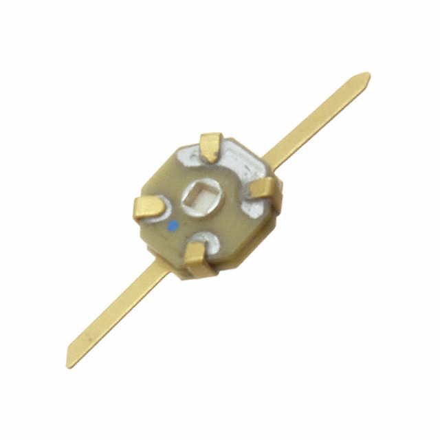 product Photo 9402-2