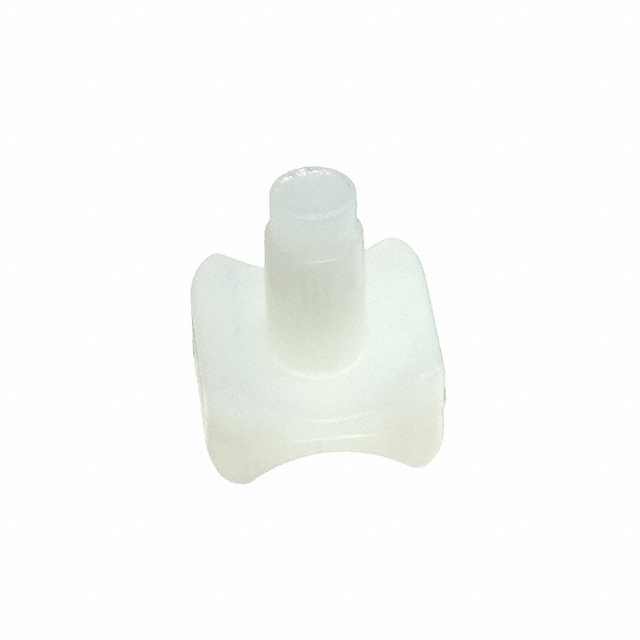 product Photo BST135A