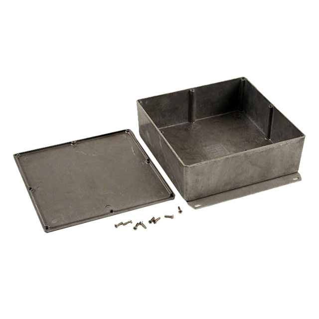 product Photo 1590FF