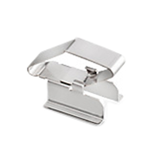 product Photo 331265563040