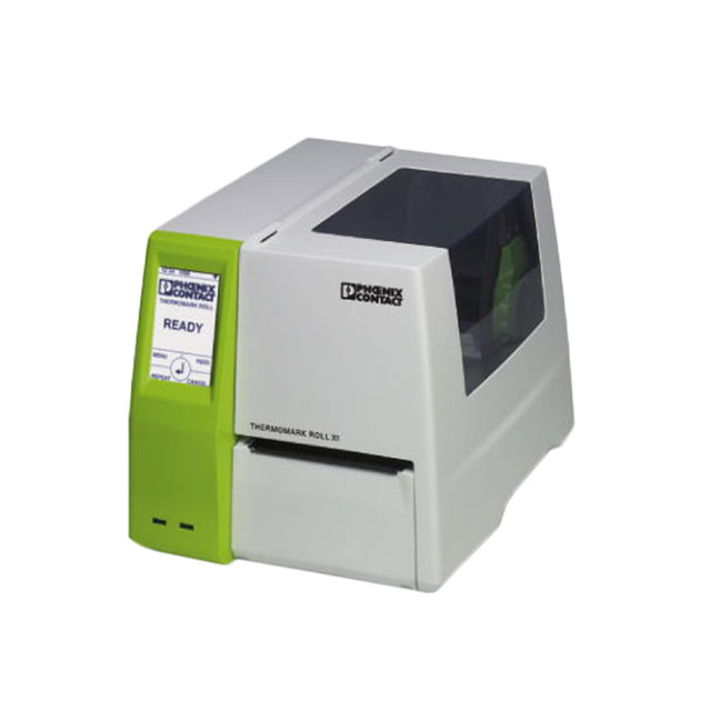 product Photo 5146723