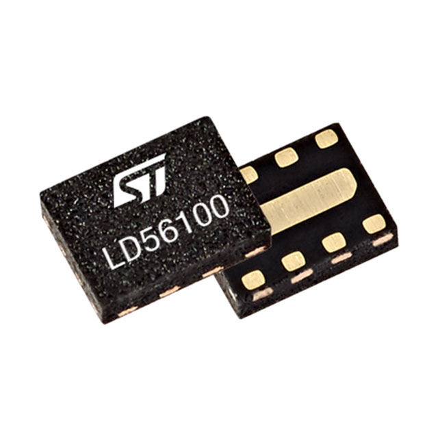 product Photo LD56100DPU33R