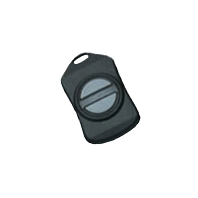 product Photo OTX-433-HH-KF2-HT