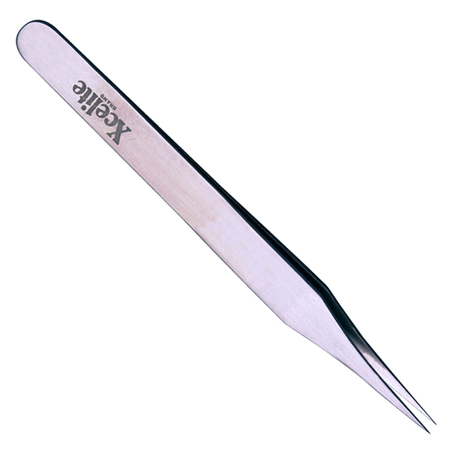 product Photo XSST4VN