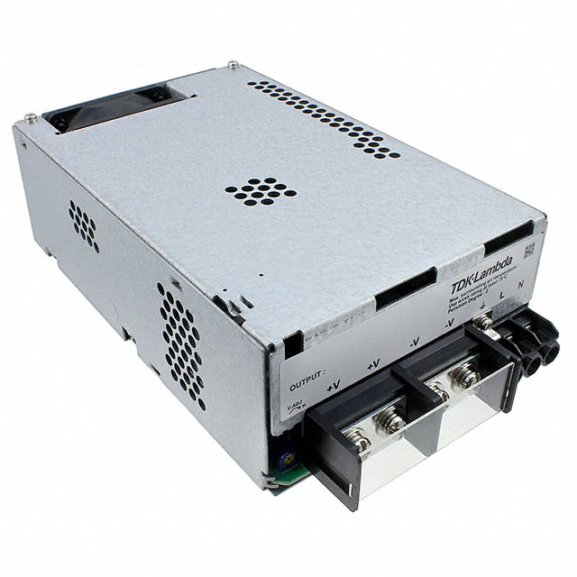 product Photo RWS600B-24
