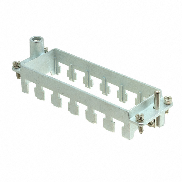 product Photo T2070244001-000