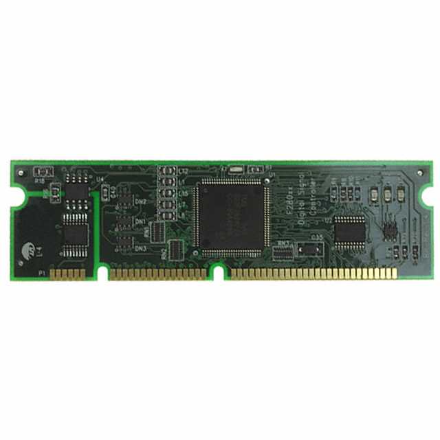 product Photo TMDSCNCD2808