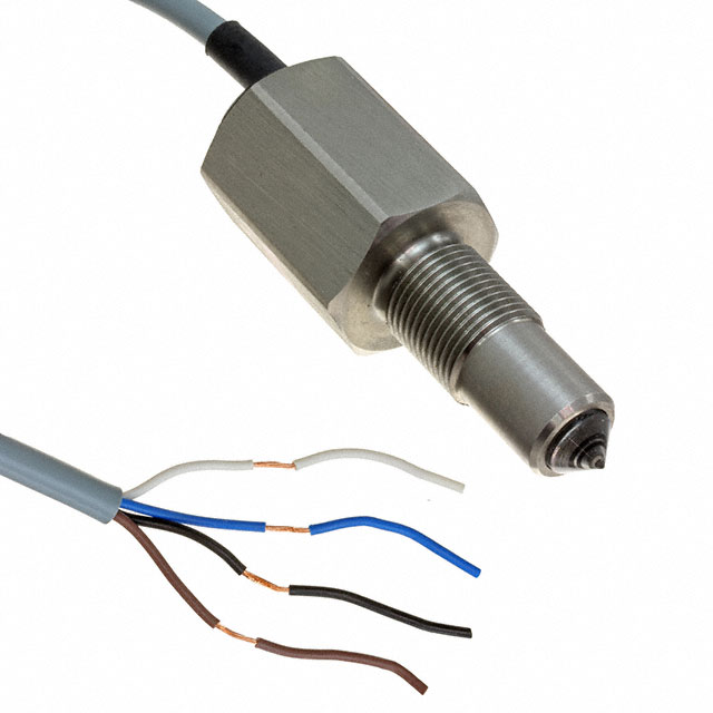product Photo VPA2MPA