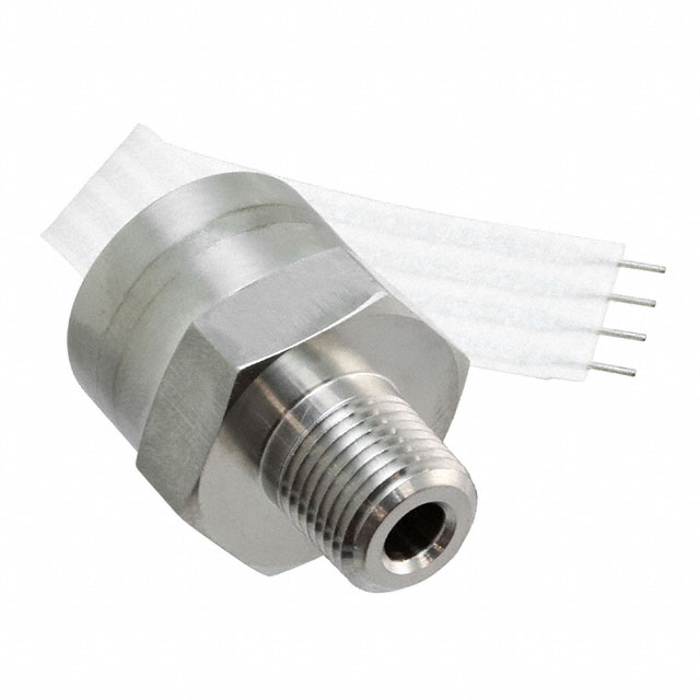 product Photo 13C3000PA4K