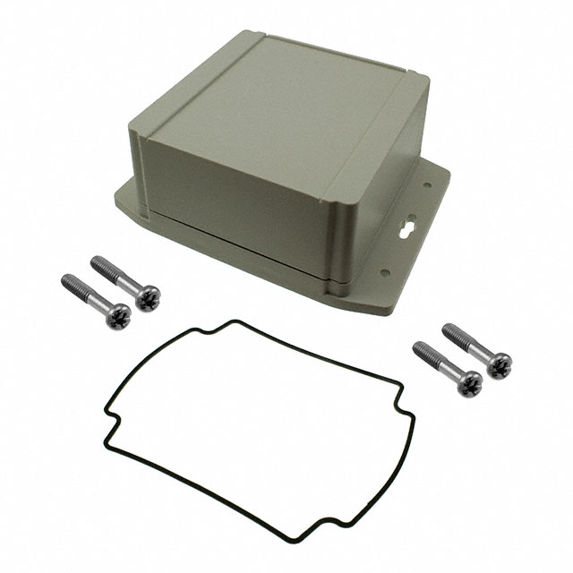 product Photo 1555NF42GY