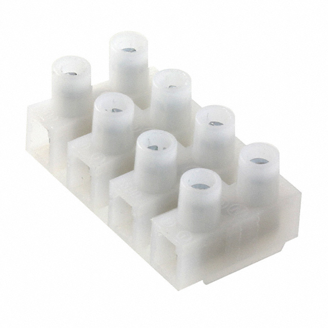 product Photo 1776296-4