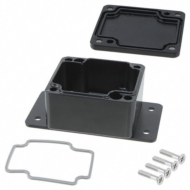 product Photo AN-2801-AB