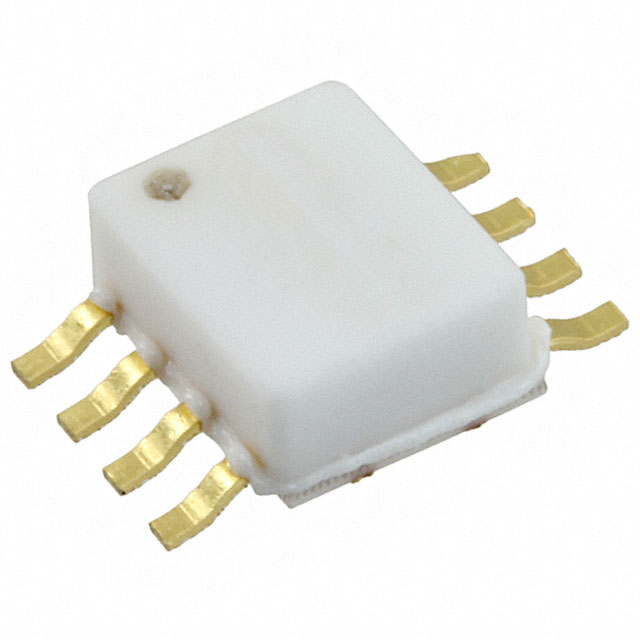 product Photo HMC171C8