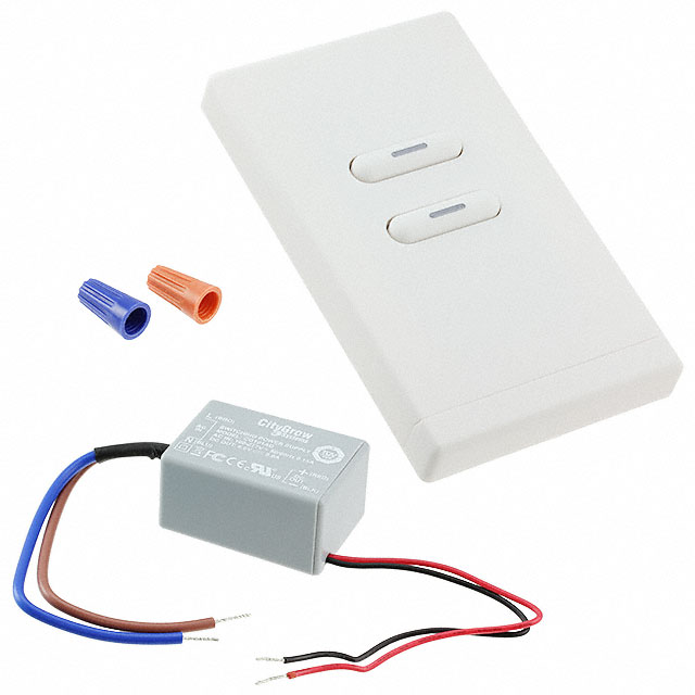 product Photo LP301-001