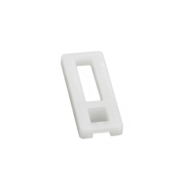 product Photo TA2-C
