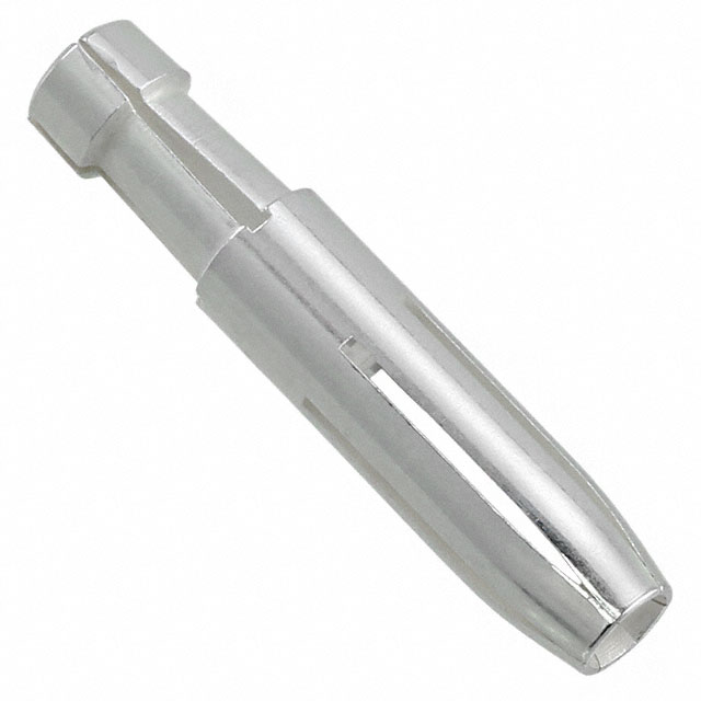 product Photo 09330006280
