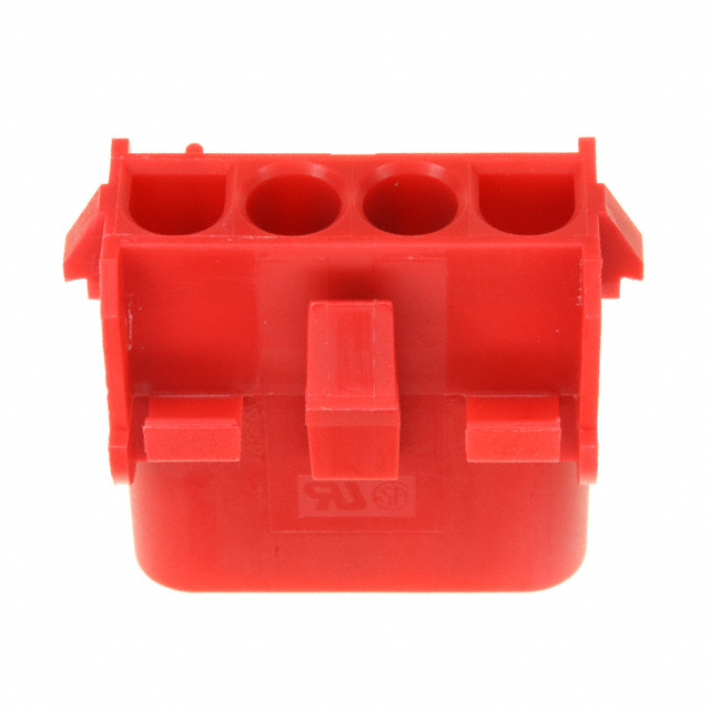 product Photo 1-480703-2