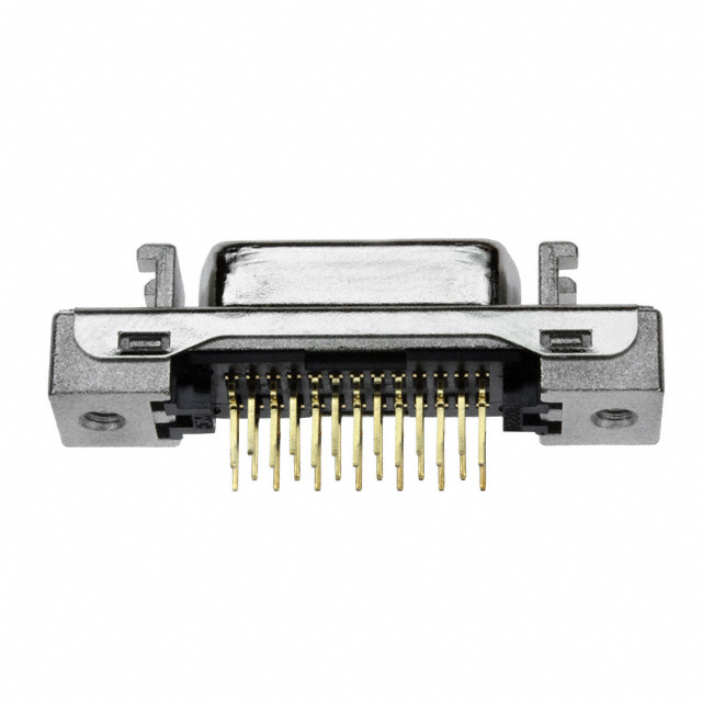 product Photo 10226-6212PC