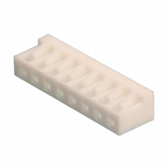 product Photo 172890-8