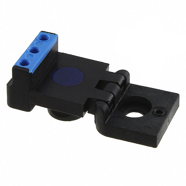product Photo 4-539785-7