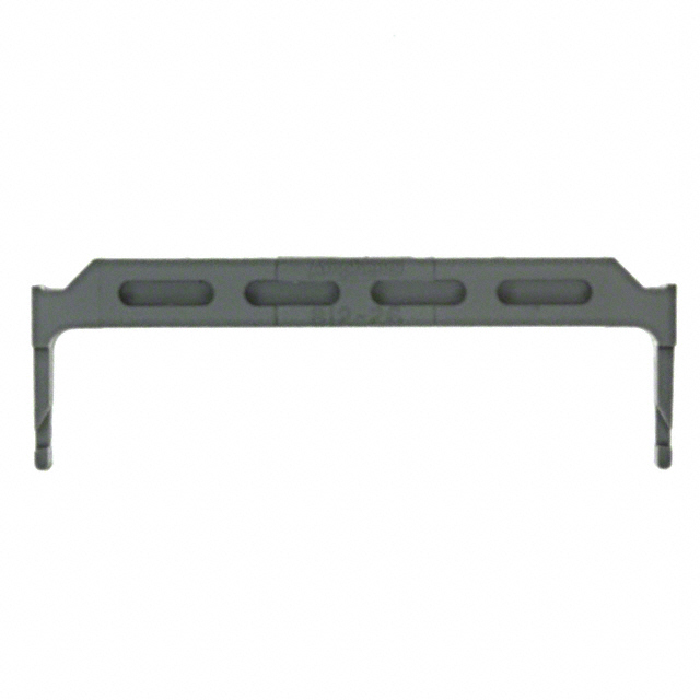 product Photo 8428001206034