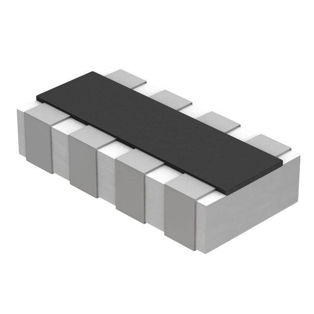 product Photo EXB-18V470JX