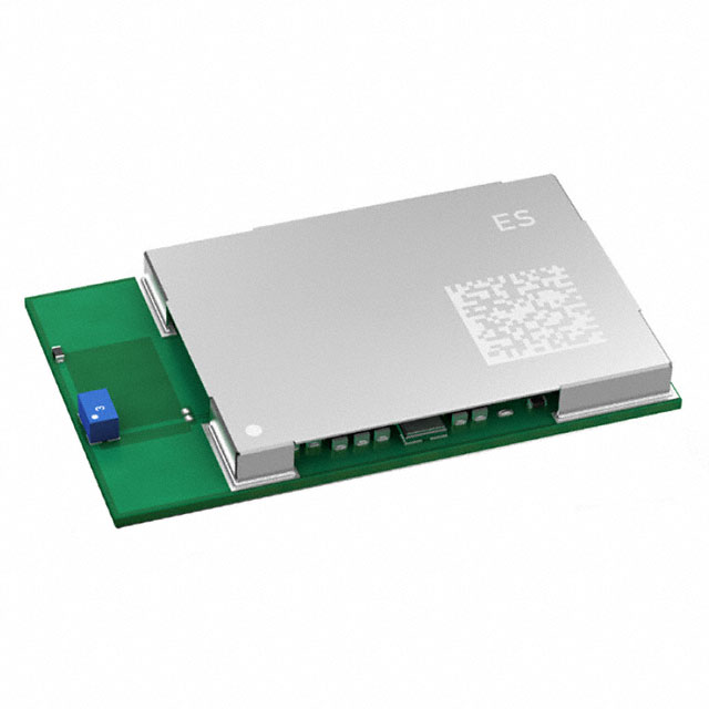 product Photo ENW-49801A1JF
