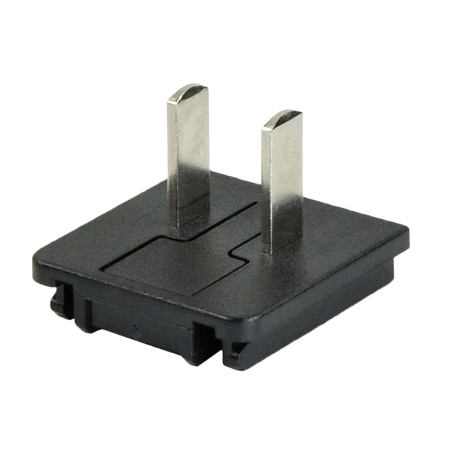 product Photo SMI-CN-3