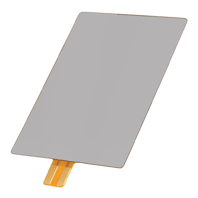 product Photo W3580