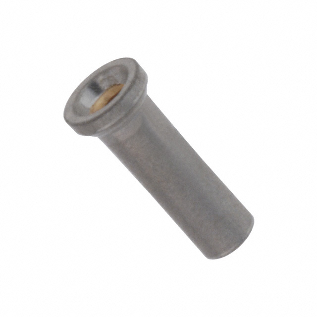 product Photo 0552-1-15-01-11-27-10-0