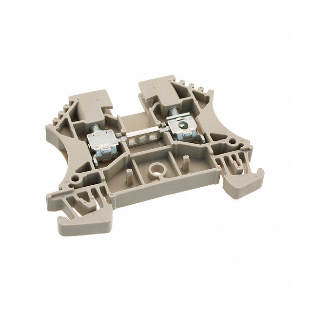 product Photo 1020100000