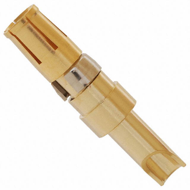 product Photo 132C10029X