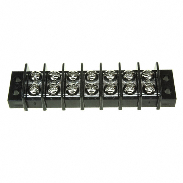 product Photo 1546306-7