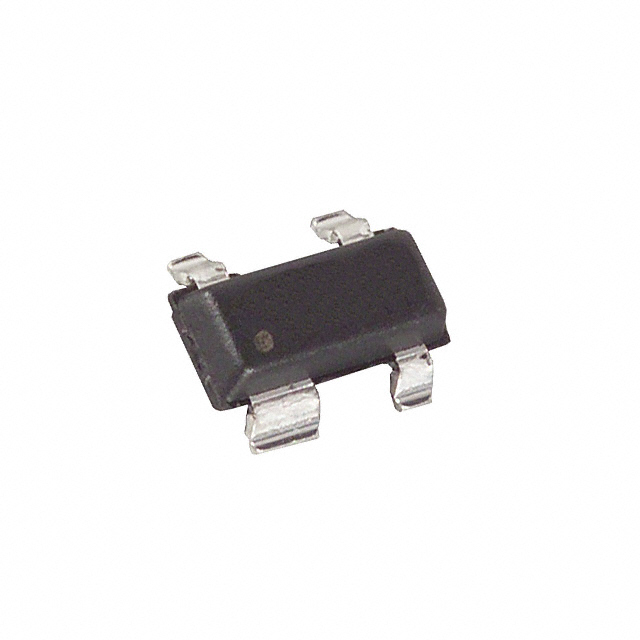 product Photo MAX6423US23+