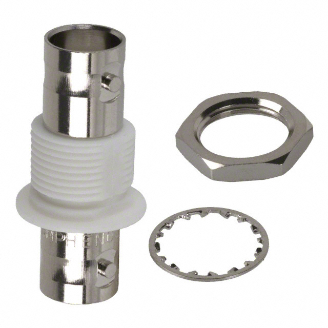 product Photo 31-4803