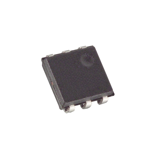 product Photo DS2406P+