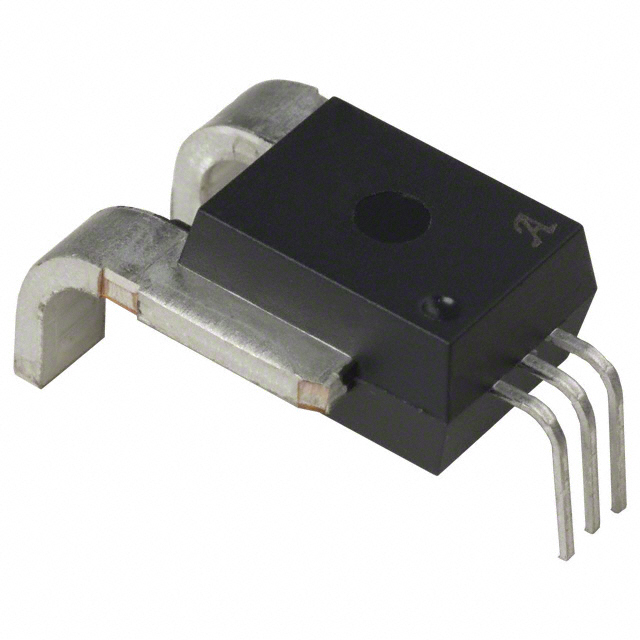 product Photo ACS756KCA-050B-PFF-T